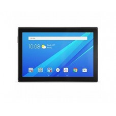 Tableta Lenovo Tab 4 ZA2J0041BG 10.1" 16Gb Quad Core Wi-Fi Quartz Gray